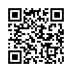 MS-375TR QRCode