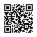 MS-4-140 QRCode