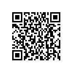 MS-5-0-005-OHM-3 QRCode