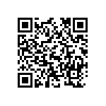 MS-5-0-015-OHM-3 QRCode