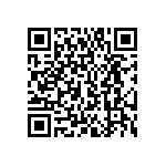 MS-5-0-020-OHM-3 QRCode