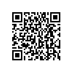 MS-5-0-030-OHM-3 QRCode