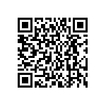 MS-5-0-050-OHM-3 QRCode