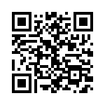 MS-5-140-Y QRCode