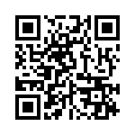 MS-5-140 QRCode