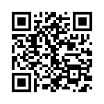 MS-5-141 QRCode