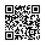 MS-5-142 QRCode