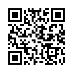 MS-54W00S000 QRCode