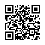 MS-6-142 QRCode