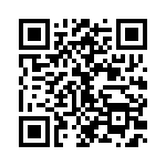 MS-7TR QRCode