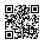 MS-9-141 QRCode