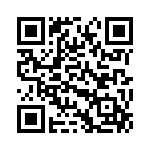 MS-AJ1-F QRCode