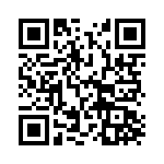 MS-AJ2-F QRCode