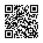 MS-AJR QRCode