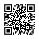 MS-CX-14 QRCode