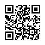 MS-CX2-1 QRCode