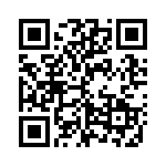 MS-CY1-1 QRCode