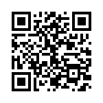 MS-CY1-2 QRCode
