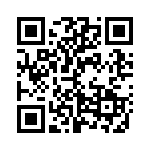 MS-DIN-2 QRCode