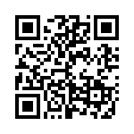 MS-DIN-3 QRCode