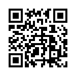 MS-DIN-E QRCode