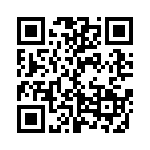 MS-DIN-IDC QRCode