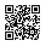 MS-DP1-2 QRCode