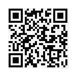 MS-DP1-5 QRCode