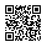 MS-DPX-2 QRCode