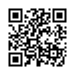 MS-EQ3-2 QRCode