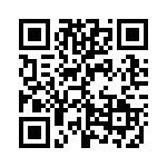 MS-EQ5-01 QRCode