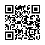 MS-EX-1E QRCode