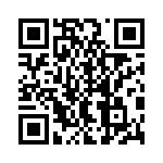 MS-EX-F7-1 QRCode