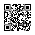 MS-EX10-11 QRCode