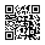 MS-EX20-5 QRCode