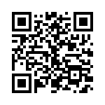 MS-EX20-FS QRCode