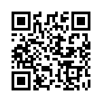 MS-EX40-1 QRCode