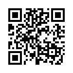 MS-EX40-2 QRCode