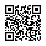 MS-EXL2-2 QRCode