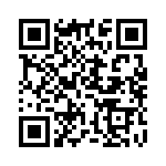 MS-FX-YF QRCode