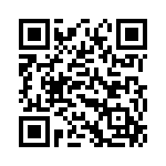 MS-GL8X10 QRCode