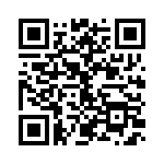 MS-GXL12-1 QRCode