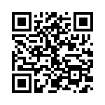 MS-GXL12 QRCode
