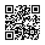 MS-GXL15 QRCode