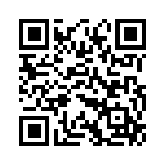 MS-GXL8 QRCode