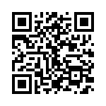 MS-H30 QRCode