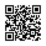 MS-N70 QRCode