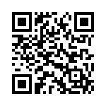 MS-NA2-1 QRCode