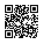 MS-NA3-BK QRCode