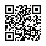 MS-NX5-2 QRCode